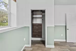 31400 Saunders Dr, Tavares, FL 32778 - Photo 22