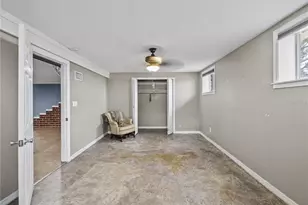 31400 Saunders Dr, Tavares, FL 32778 - Photo 36