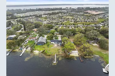 31400 Saunders Drive, Tavares, FL 32778 - Photo 48