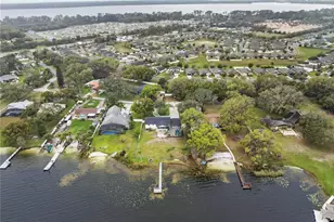 31400 Saunders Dr, Tavares, FL 32778 - Photo 48