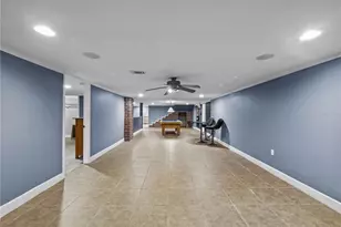 31400 Saunders Dr, Tavares, FL 32778 - Photo 32