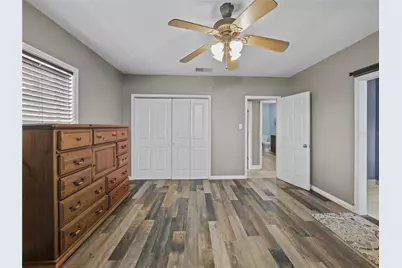 31400 Saunders Drive, Tavares, FL 32778 - Photo 16