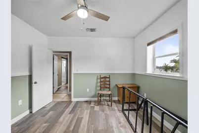 31400 Saunders Drive, Tavares, FL 32778 - Photo 20