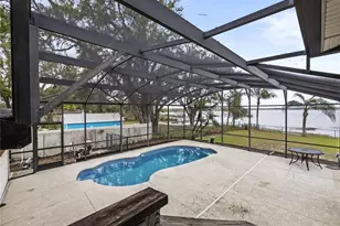 31400 Saunders Dr, Tavares, FL 32778 - Photo 40