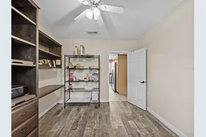 31400 Saunders Drive, Tavares, FL 32778 - Photo 14
