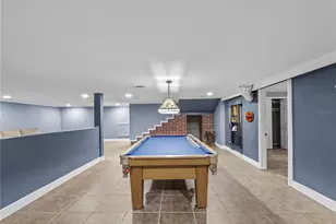 31400 Saunders Dr, Tavares, FL 32778 - Photo 30