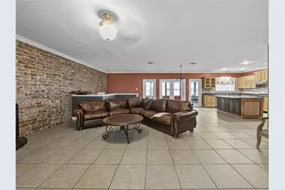 31400 Saunders Drive, Tavares, FL 32778 - Photo 6