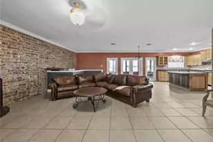 31400 Saunders Dr, Tavares, FL 32778 - Photo 6