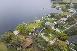 31400 Saunders Dr, Tavares, FL 32778 - Photo 50