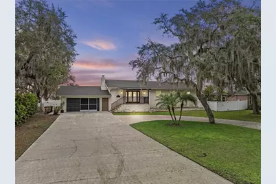 31400 Saunders Drive, Tavares, FL 32778 - Photo 4