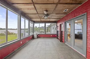 31400 Saunders Dr, Tavares, FL 32778 - Photo 38