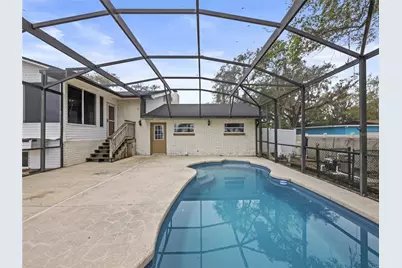 31400 Saunders Drive, Tavares, FL 32778 - Photo 42