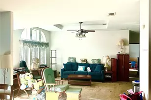 11428 Pheasant Tr, Leesburg, FL 34788 - Photo 6