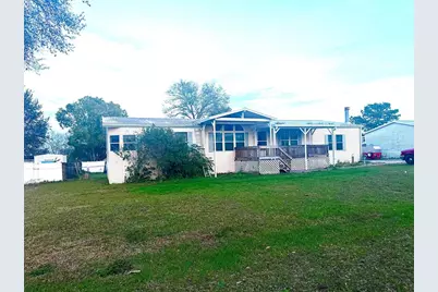 11428 Pheasant Trail, Leesburg, FL 34788 - Photo 2