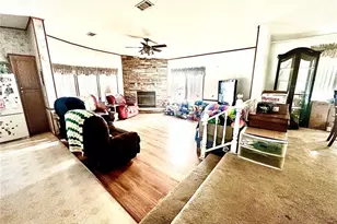 11428 Pheasant Tr, Leesburg, FL 34788 - Photo 4