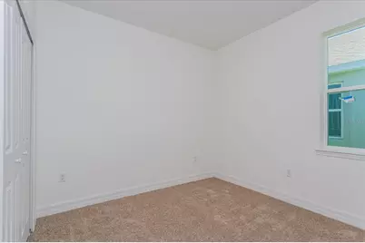 2824 Doolittle Street, Tavares, FL 32778 - Photo 14