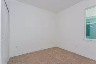 2824 Dolittle St, Tavares, FL 32778 - Photo 14