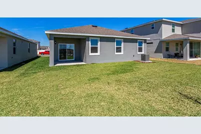 2824 Doolittle Street, Tavares, FL 32778 - Photo 20