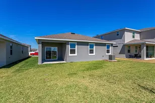 2824 Dolittle St, Tavares, FL 32778 - Photo 20