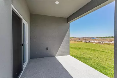 2824 Doolittle Street, Tavares, FL 32778 - Photo 18