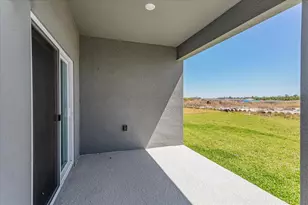 2824 Dolittle St, Tavares, FL 32778 - Photo 18