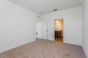2824 Dolittle St, Tavares, FL 32778 - Photo 10
