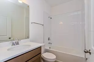 2824 Dolittle St, Tavares, FL 32778 - Photo 16
