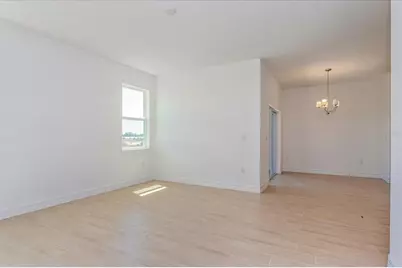 2824 Doolittle Street, Tavares, FL 32778 - Photo 8