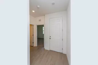 2824 Doolittle Street, Tavares, FL 32778 - Photo 6