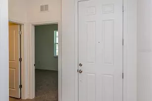 2824 Dolittle St, Tavares, FL 32778 - Photo 6