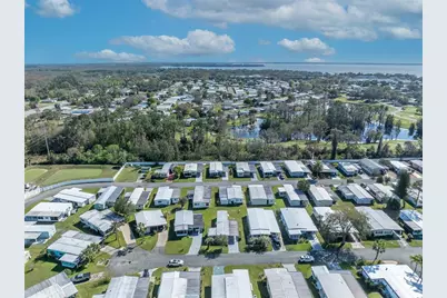 269 Kelou Court, Leesburg, FL 34788 - Photo 38