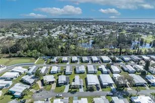 269 Kelou Ct, Leesburg, FL 34788 - Photo 38