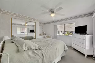 269 Kelou Ct, Leesburg, FL 34788 - Photo 20