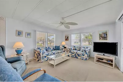 269 Kelou Court, Leesburg, FL 34788 - Photo 10