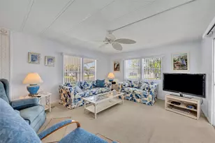 269 Kelou Ct, Leesburg, FL 34788 - Photo 10