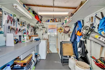 269 Kelou Court, Leesburg, FL 34788 - Photo 24