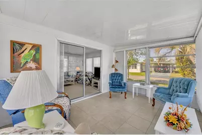 269 Kelou Court, Leesburg, FL 34788 - Photo 18