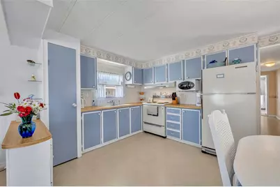 269 Kelou Court, Leesburg, FL 34788 - Photo 14