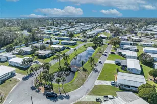 269 Kelou Ct, Leesburg, FL 34788 - Photo 50