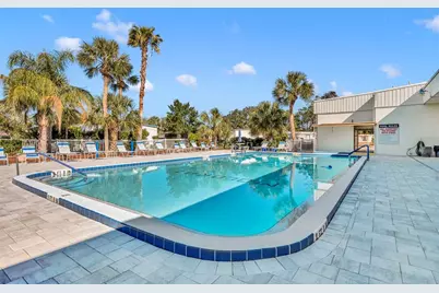 269 Kelou Court, Leesburg, FL 34788 - Photo 52