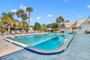 269 Kelou Ct, Leesburg, FL 34788 - Photo 52