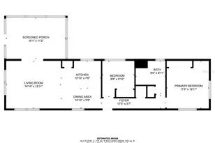 269 Kelou Ct, Leesburg, FL 34788 - Photo 28