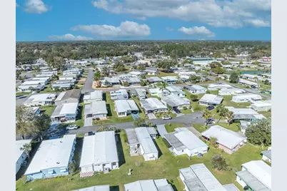 269 Kelou Court, Leesburg, FL 34788 - Photo 46