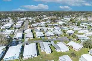 269 Kelou Ct, Leesburg, FL 34788 - Photo 46