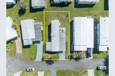 269 Kelou Court, Leesburg, FL 34788 - Photo 30