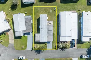 269 Kelou Ct, Leesburg, FL 34788 - Photo 30