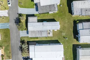 269 Kelou Ct, Leesburg, FL 34788 - Photo 32