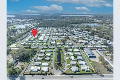 269 Kelou Court, Leesburg, FL 34788 - Photo 48