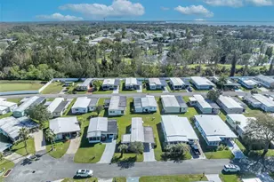 269 Kelou Ct, Leesburg, FL 34788 - Photo 36