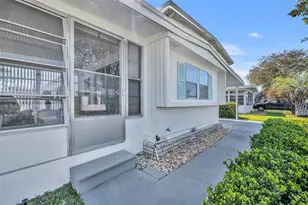 269 Kelou Ct, Leesburg, FL 34788 - Photo 6